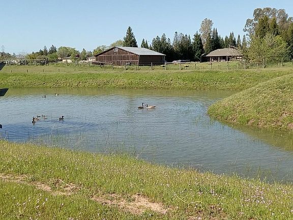 5th image of 0 20th St