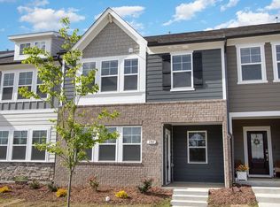 1705 Wimberly Rd, Apex, NC 27523