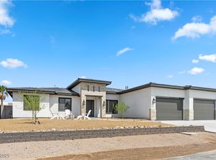 311 Belfast St, Henderson, NV 89015