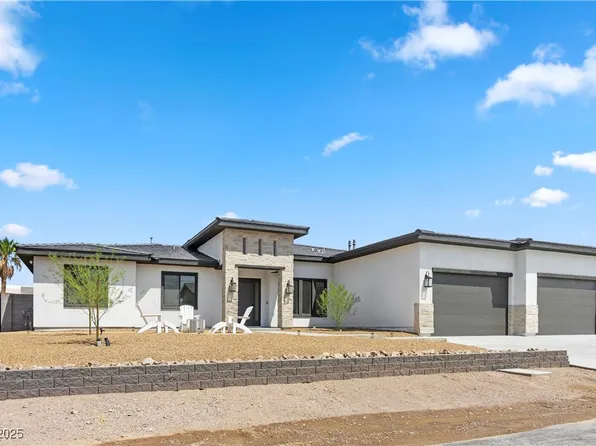 311 Belfast St, Henderson, NV 89015
