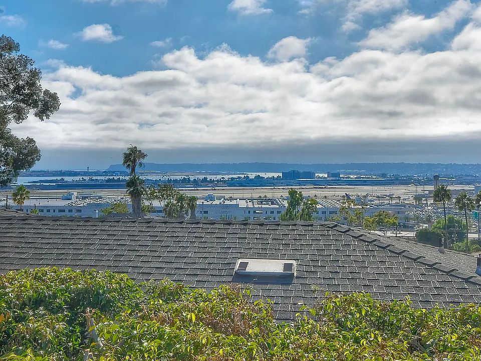 1st image of 1420 Vine St #1420