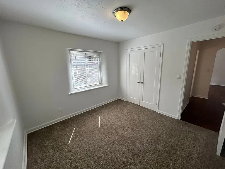 801 South Adams Street — Photo 11
