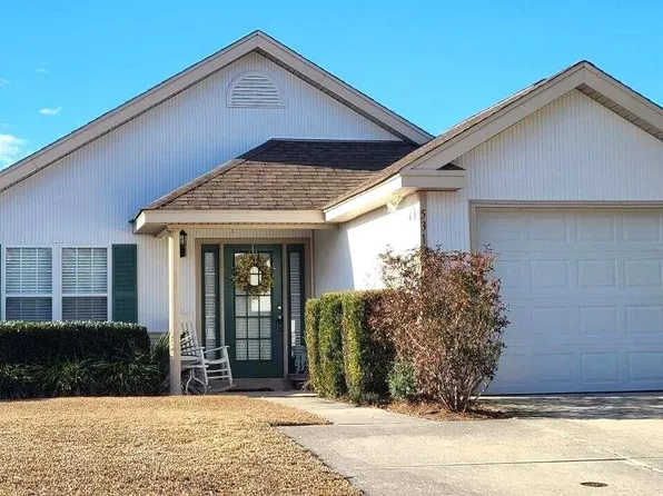 5316 Sun Coast Drive, Wilmington, NC 28411