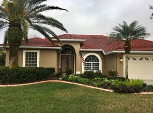7130 Southgate Ct, Sarasota, FL 34243