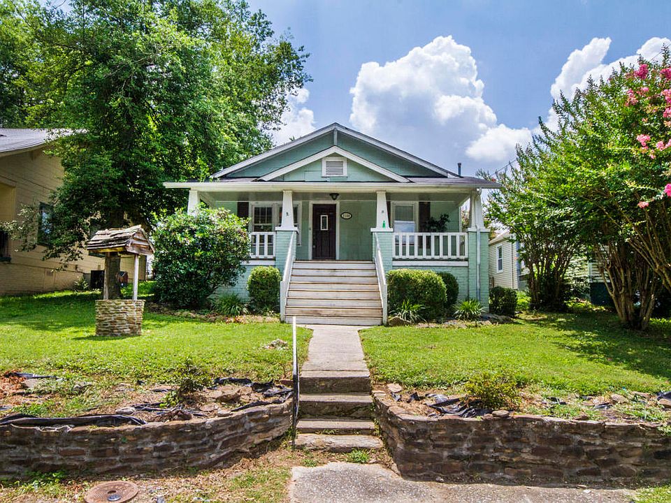 1st image of 2108 Coker Ave