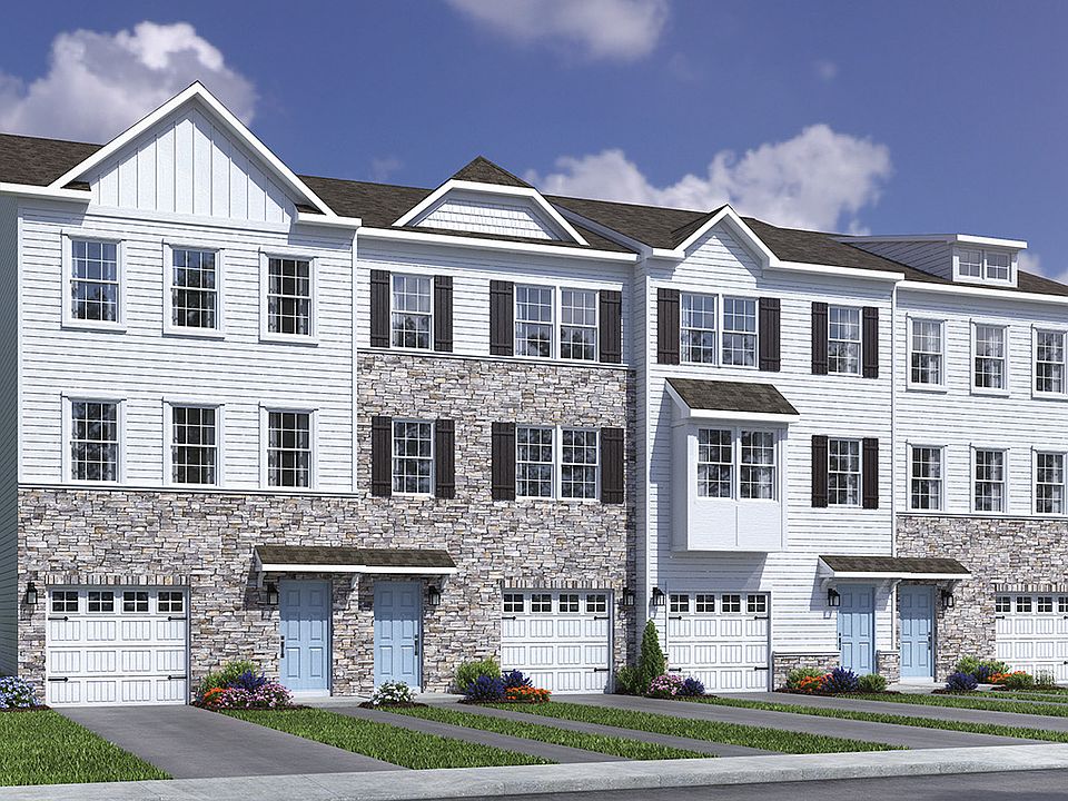 Elevation Image 0.