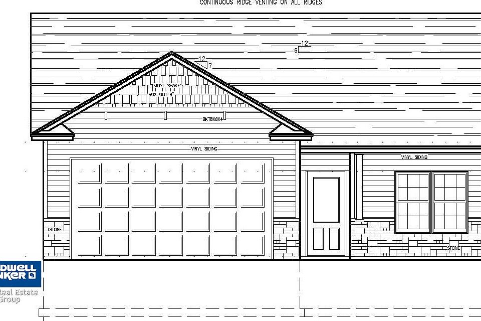 1st image of 1785 Copperstone Pl Unit 2