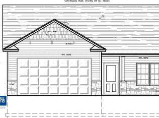 1785 Copperstone Pl UNIT 2, Neenah, WI 54956