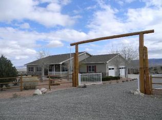 19636 6565 Rd, Montrose, CO 81403