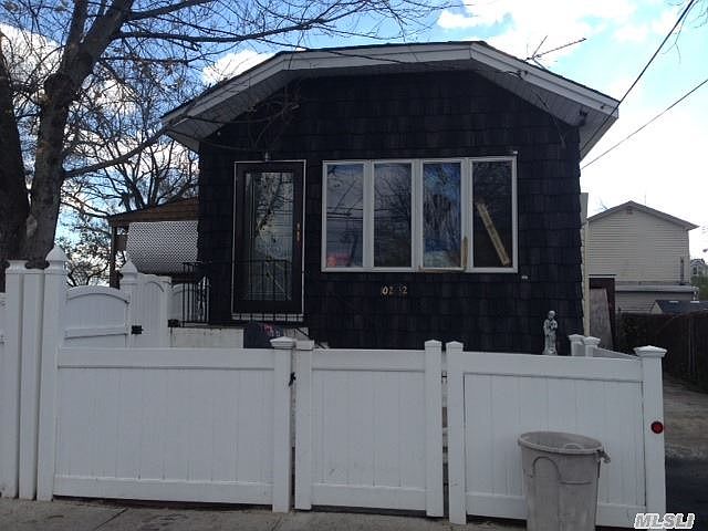 1st image of 10232 164th Ave
