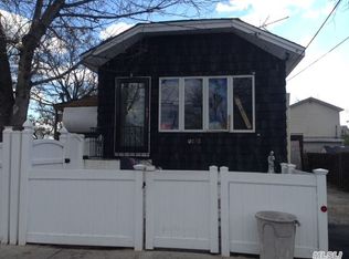 10232 164th Ave, Jamaica, NY 11414