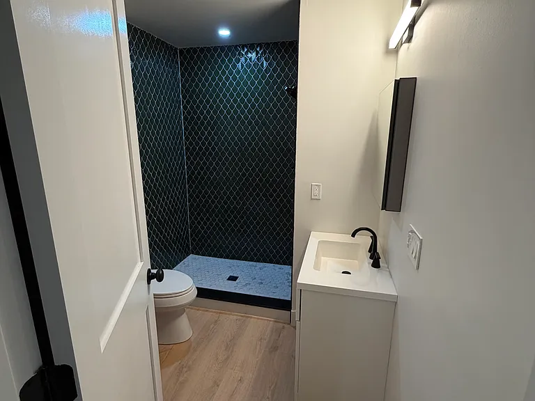 23 Cottonwood Ln — Photo 11