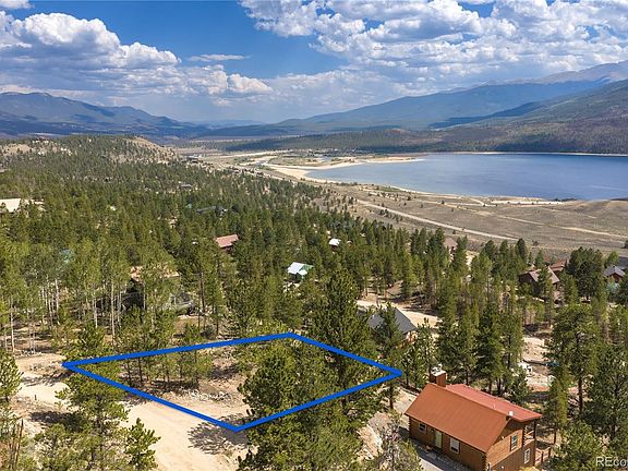 4th image of 198 Parry Peak Drive LOT 167
