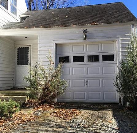 4th image of 96 Northmont St