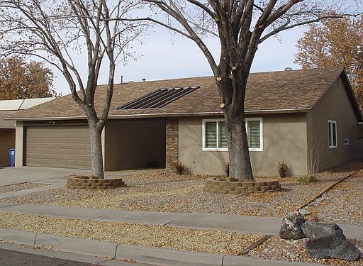 1st image of 7021 Vivian Dr NE