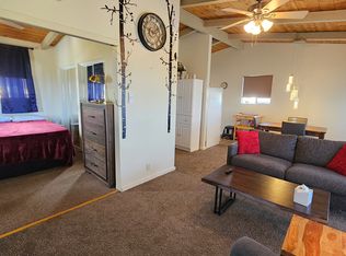 75-177 Kalani St #A, Kailua Kona, HI 96740