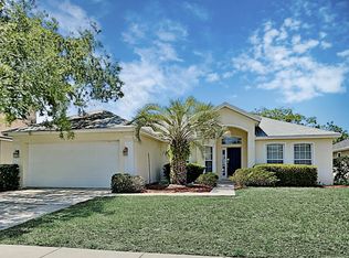 4164 Kelly Lee Dr, Jacksonville, FL 32224
