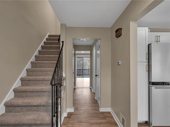2nd image of 212 Rainprint Ln
