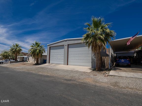 4th image of 31885 Riverview Dr