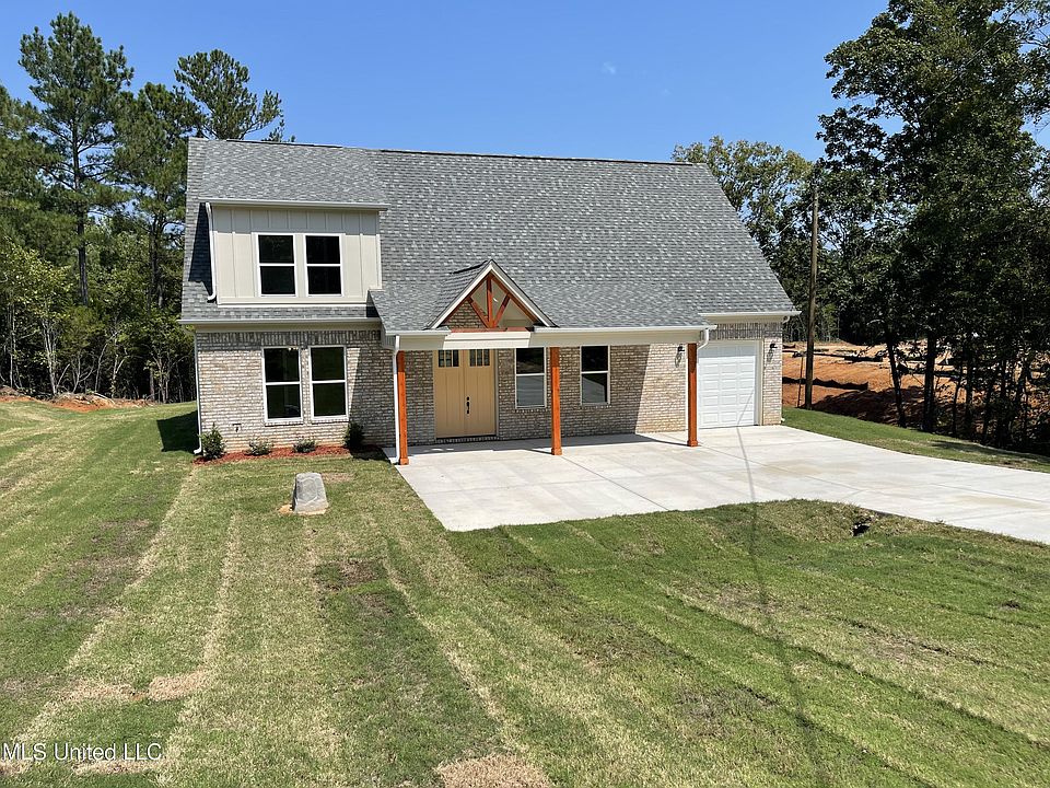 366 County Road 204, Abbeville, MS 38601 MLS 4059545 Zillow