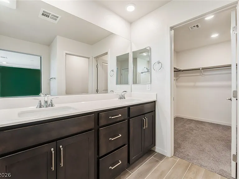 6735 High Quest St — Photo 15