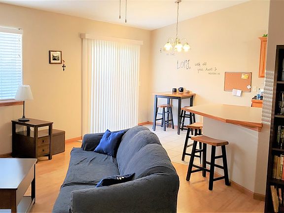 5th image of 3405 Amanda St