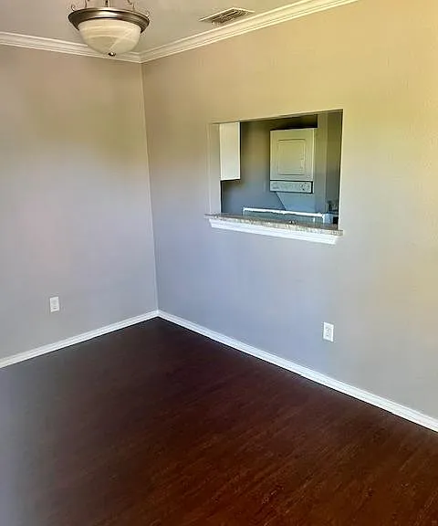 872 W Vanderbilt St #2202 — Photo 6