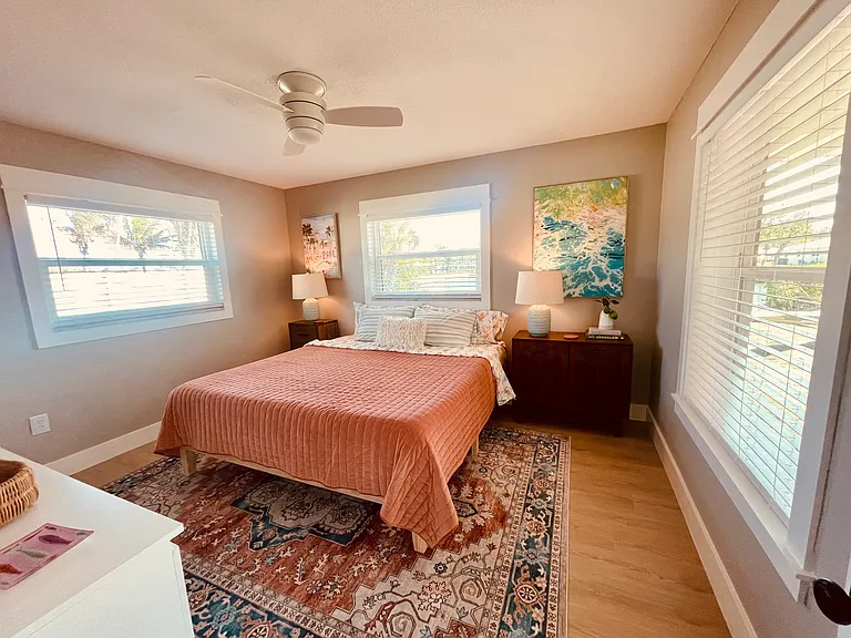 104 Pops Ln — Photo 17