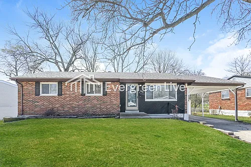 806 Teson Rd Photo 1