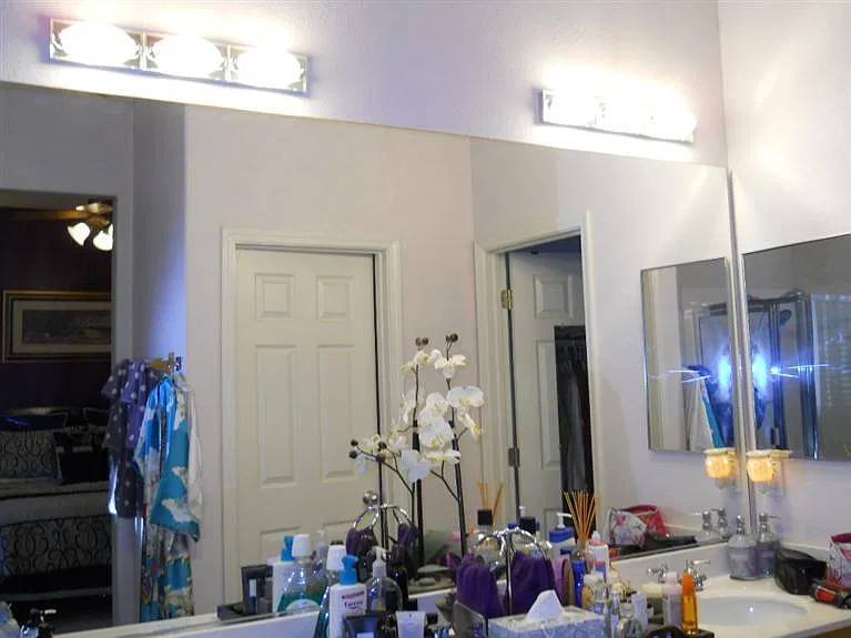 3 bed, 1708 sqft, $2,950 — Photo 4