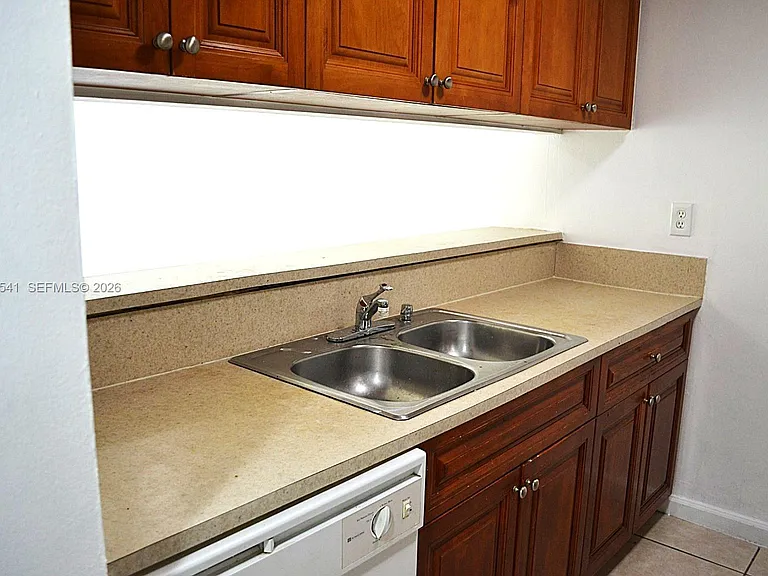 8004 SW 149th Ave #C109 — Photo 7