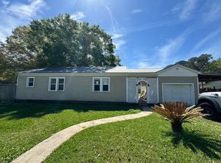 1704 Michael St, Abbeville, LA 70510