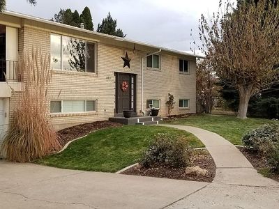 880 N 510 E, Orem, UT, 84097