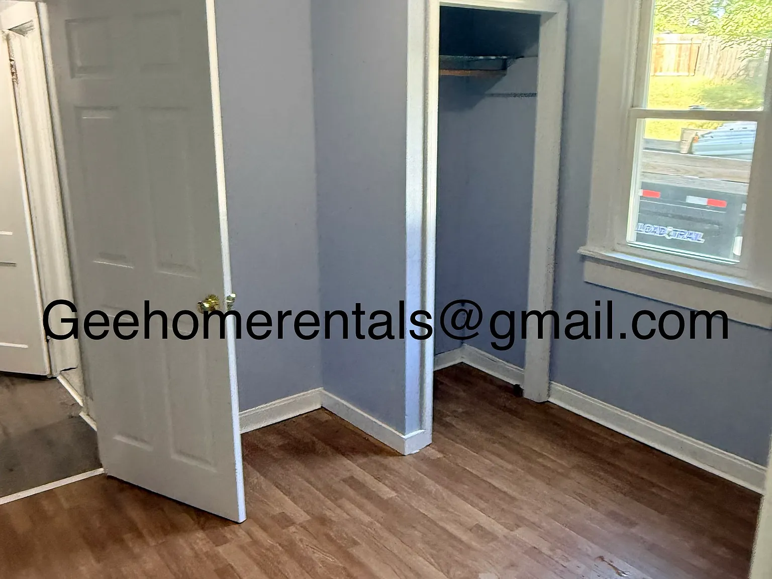 2 bed, 864 sqft, $800 — Photo 3