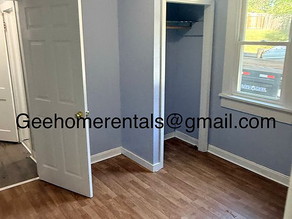 3rd image of 512 Wynn St
