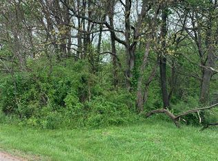 Roland St, Campbellsville, KY 42718