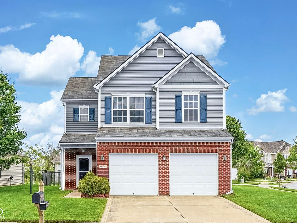1st image of 2462 Middle View Dr