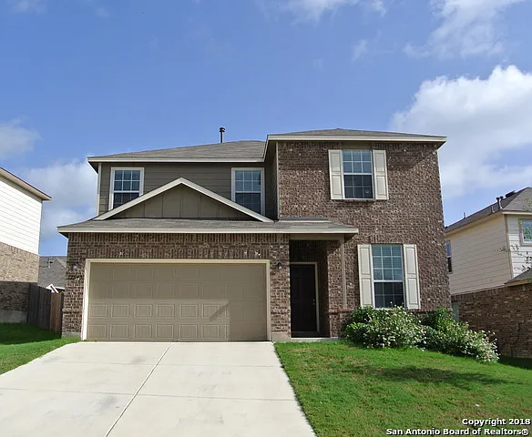 12843 Limestone Way — Photo 1