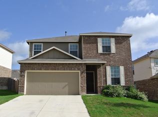 12843 Limestone Way, San Antonio, TX 78253