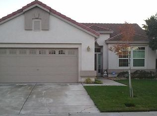 10739 Fire Island Cir, Stockton, CA 95209