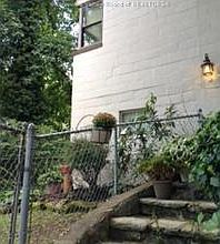 2nd image of 312 Macon St