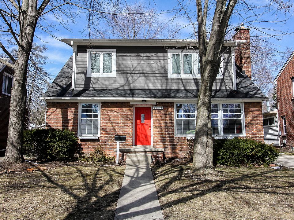1st image of 10114 Nadine Ave