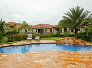 7396 NW 113th Ave, Parkland, FL 33076