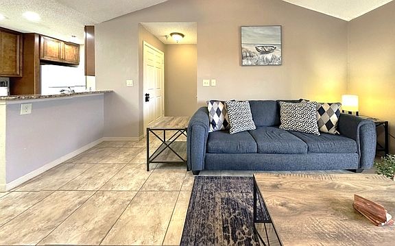 5th image of 10263 Gandy Blvd N #23