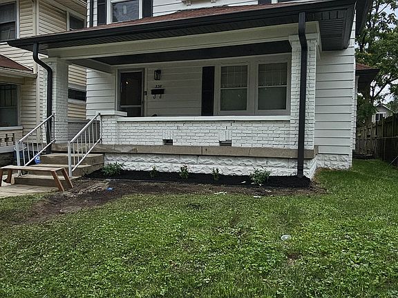 5th image of 538 N Oxford St