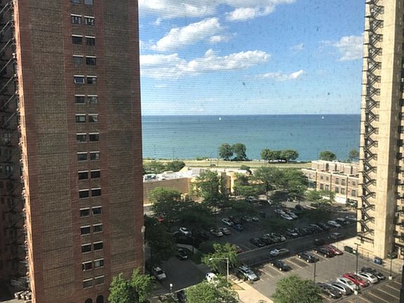 2nd image of 5000 S East End Ave APT 11D