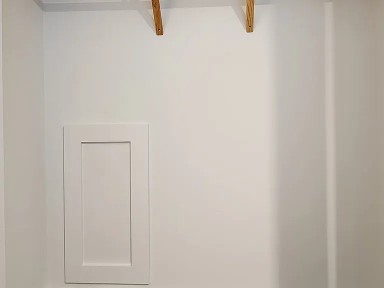 1800 Eastwood Rd #0 — Photo 49