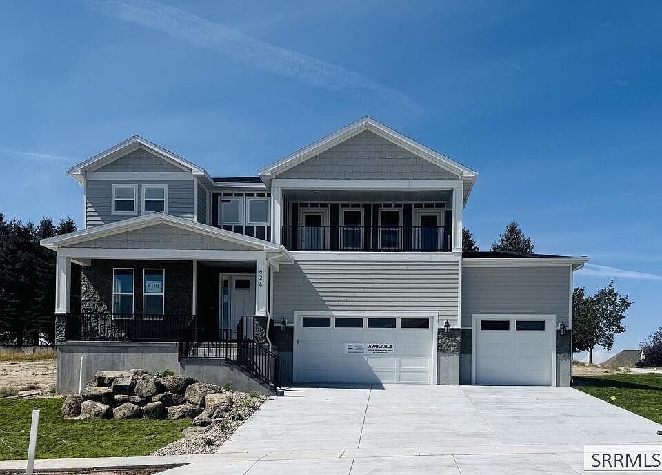 1st image of 626 Ivy Ridge Ln
