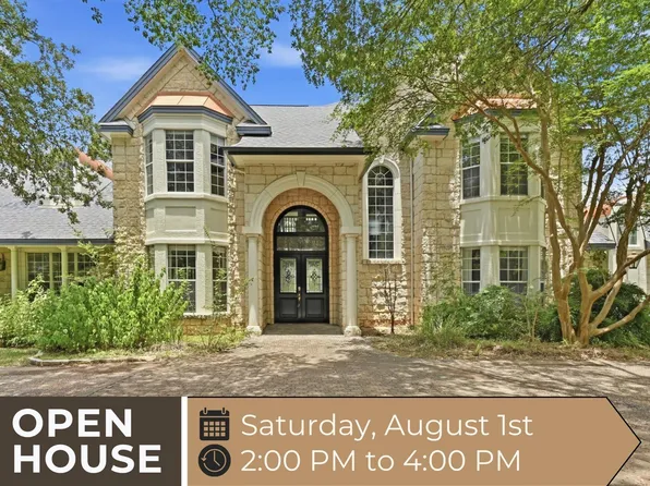 850 Jerrys Ln, Buda, TX 78610
