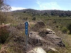 2nd image of 5743 Shady Acres Ln